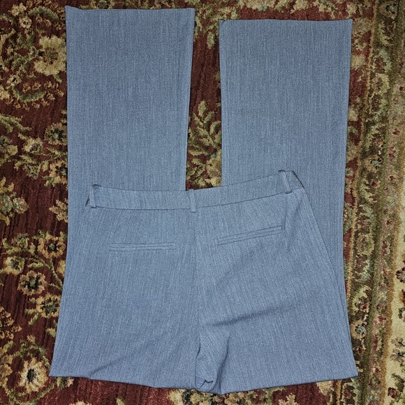 3 for $25 / A New Day pants - Picture 2 of 3
